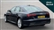 Audi A6 Image 5