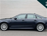 Audi A6 Image 6