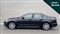 Audi A6 Image 6