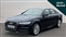 Audi A6 Image 7