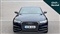 Audi A6 Image 8