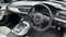 Audi A6 Image 9