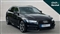 Audi A6 Image 1