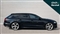Audi A6 Image 2