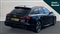 Audi A6 Image 3