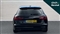 Audi A6 Image 4