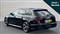 Audi A6 Image 5