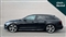Audi A6 Image 6