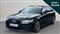 Audi A6 Image 7