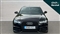 Audi A6 Image 8