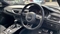 Audi A6 Image 9