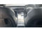 Audi A6 Image 10