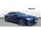 Audi A6 Image 1