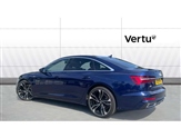 Audi A6 Image 2