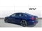 Audi A6 Image 2