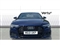 Audi A6 Image 3