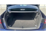 Audi A6 Image 4