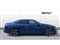Audi A6 Image 5