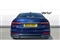 Audi A6 Image 6
