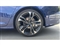 Audi A6 Image 7