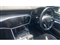 Audi A6 Image 9