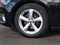 Audi A6 Image 10