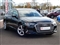 Audi A6 Image 1