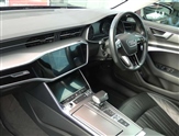 Audi A6 Image 2