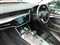 Audi A6 Image 2