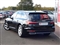 Audi A6 Image 3