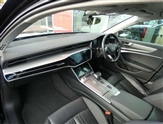 Audi A6 Image 4