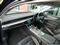Audi A6 Image 4