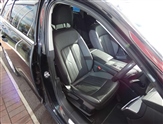 Audi A6 Image 6
