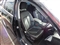 Audi A6 Image 6