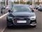Audi A6 Image 7