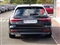 Audi A6 Image 9