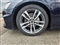 Audi A6 Image 10