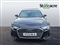 Audi A6 Image 2