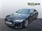 Audi A6 Image 3