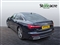 Audi A6 Image 4