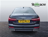 Audi A6 Image 5