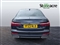 Audi A6 Image 5