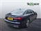 Audi A6 Image 6