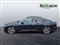 Audi A6 Image 7