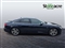 Audi A6 Image 8