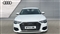 Audi A6 Image 10