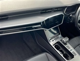 Audi A6 Image 2