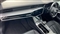 Audi A6 Image 2