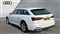 Audi A6 Image 3