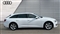Audi A6 Image 4